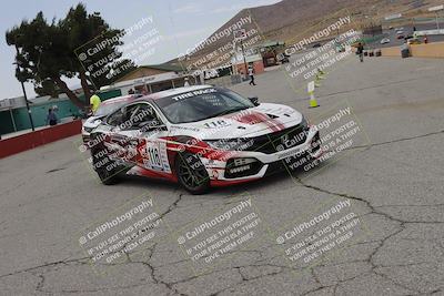 media/Jun-01-2025-CalClub SCCA (Sun) [[eae223c5dd]]/Around pit/